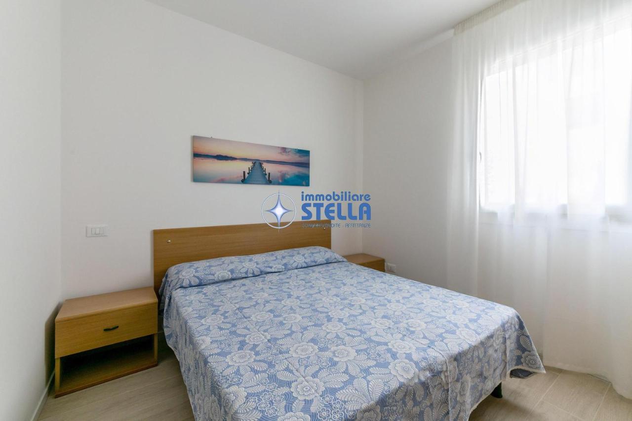 Condominio Medusa 利多迪迪耶索洛 外观 照片