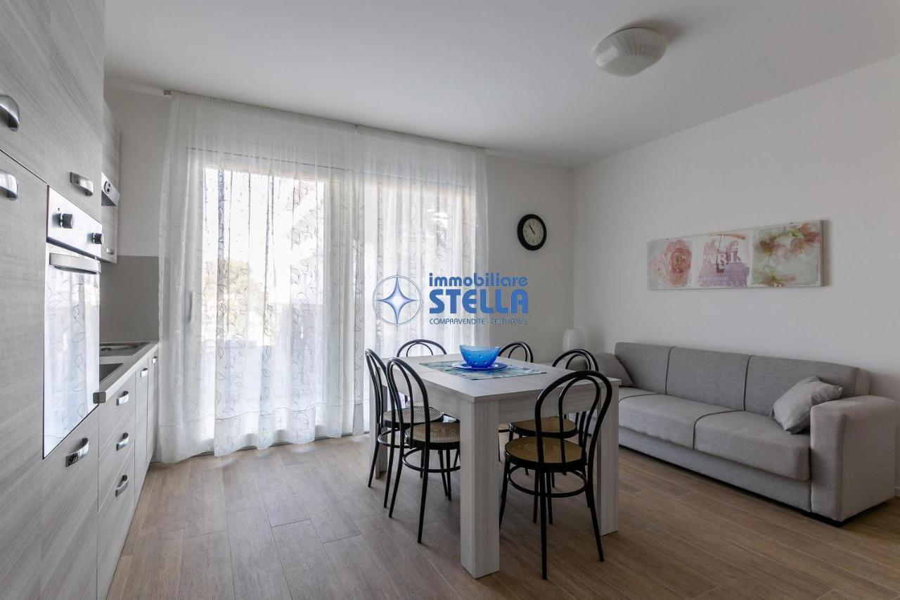 Condominio Medusa 利多迪迪耶索洛 外观 照片