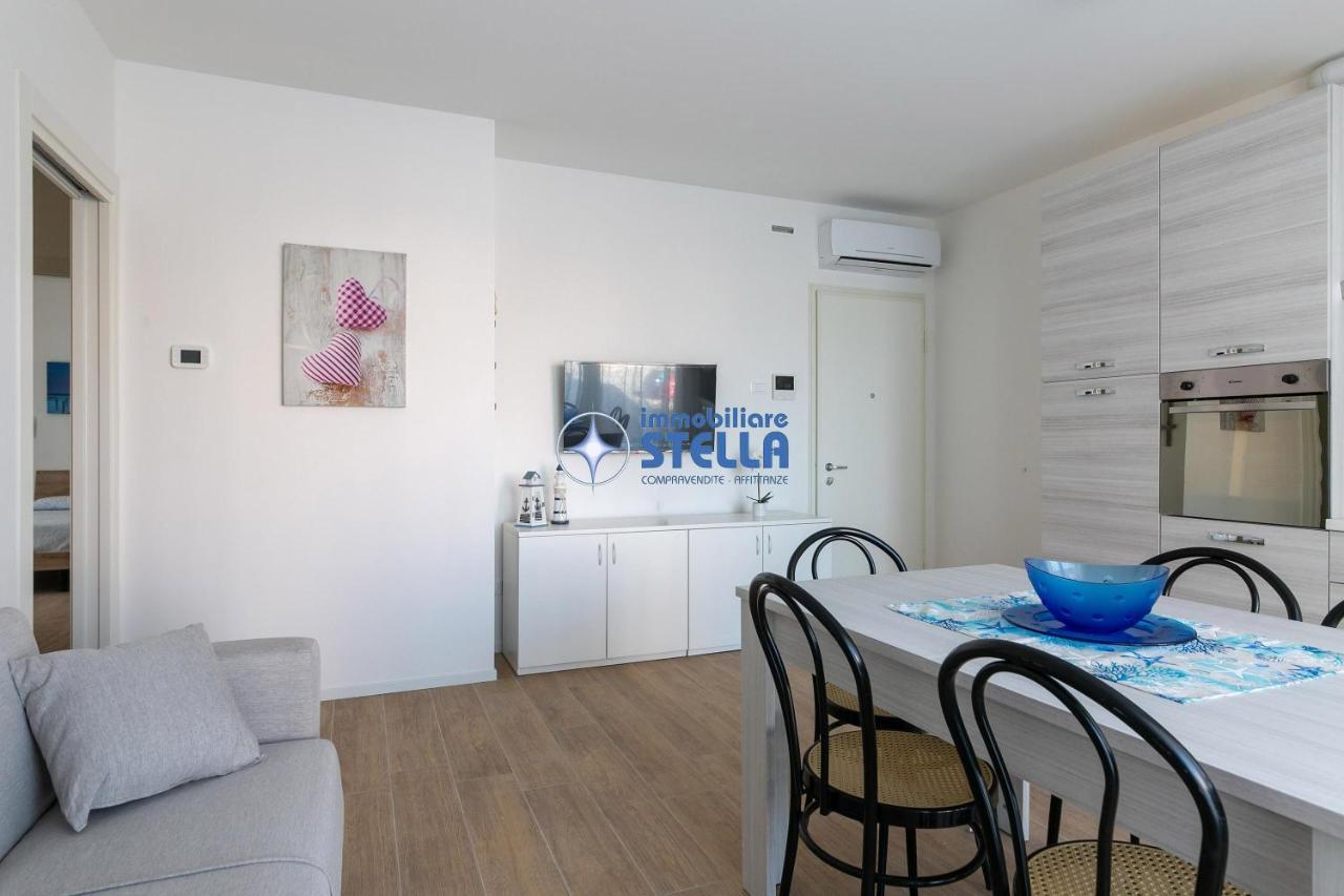 Condominio Medusa 利多迪迪耶索洛 外观 照片