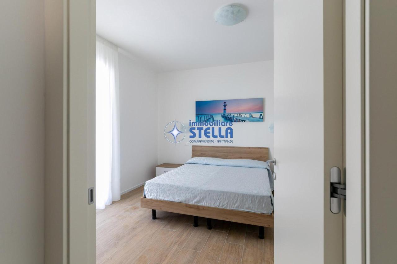 Condominio Medusa 利多迪迪耶索洛 外观 照片