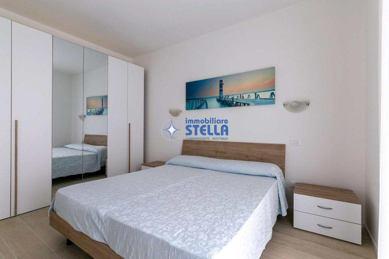 Condominio Medusa 利多迪迪耶索洛 外观 照片
