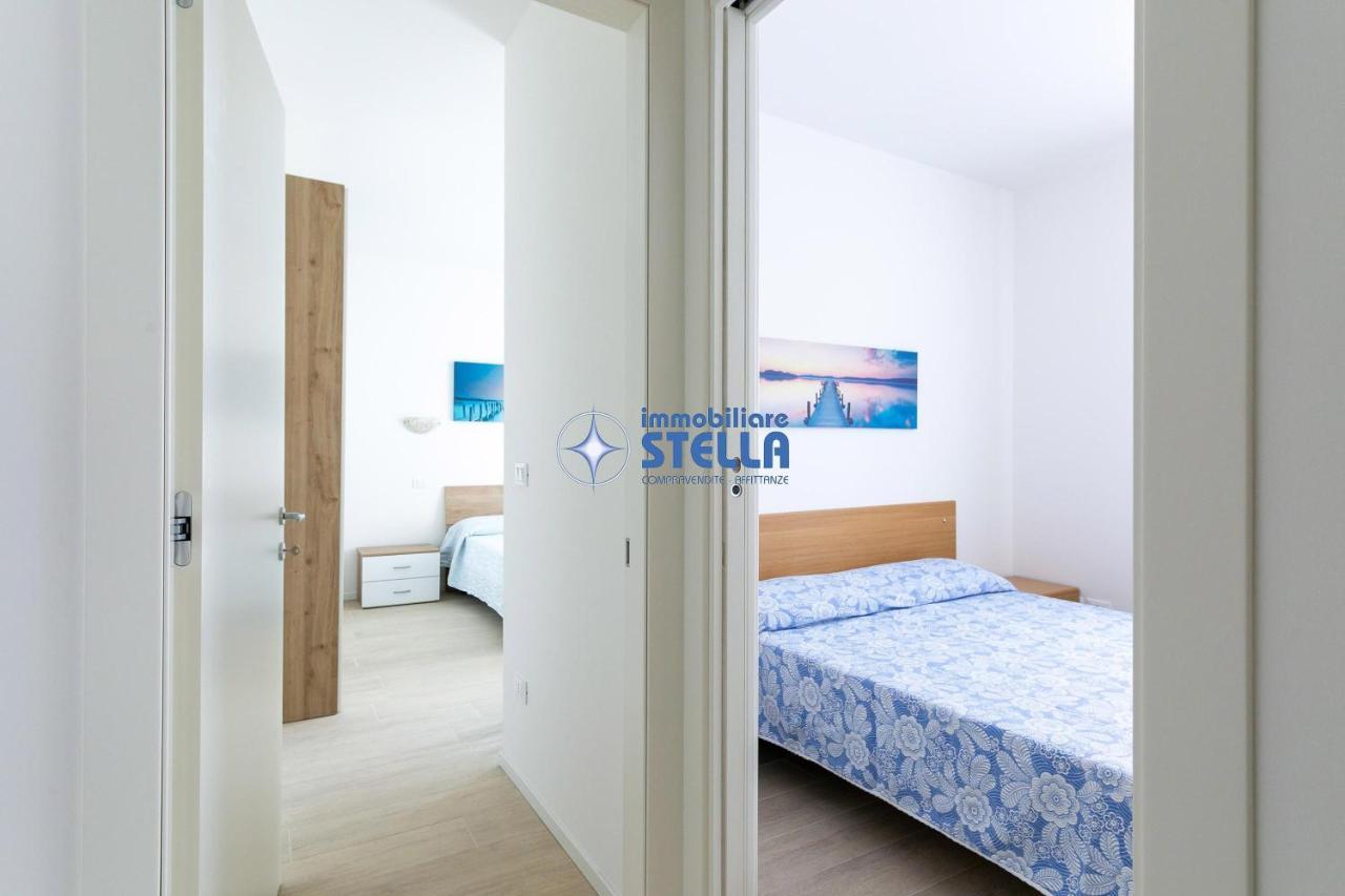 Condominio Medusa 利多迪迪耶索洛 外观 照片