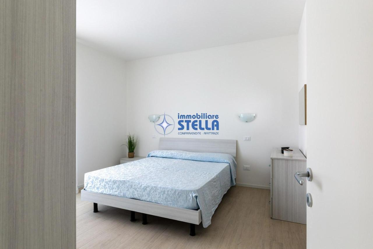 Condominio Medusa 利多迪迪耶索洛 外观 照片