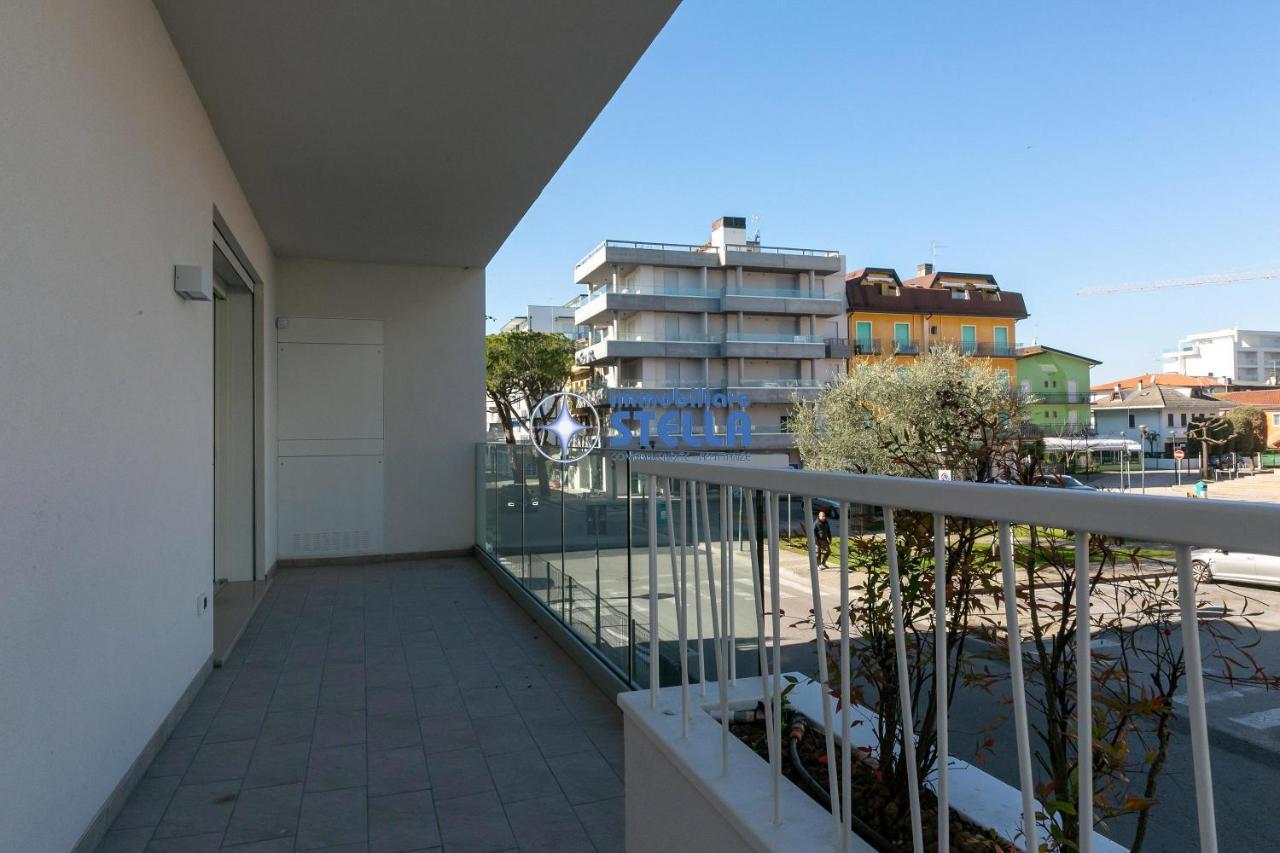 Condominio Medusa 利多迪迪耶索洛 外观 照片