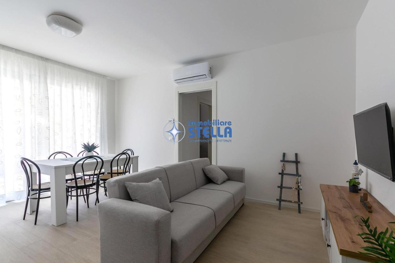 Condominio Medusa 利多迪迪耶索洛 外观 照片